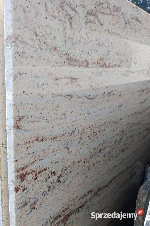 Kamienne okładziny ścienne z różnych kamieni