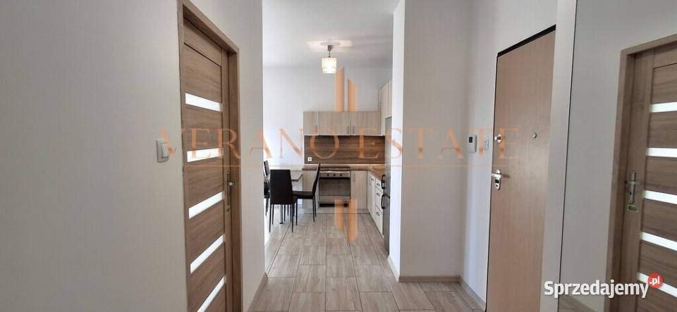 3 pokoje 54 m2 remoncie rozkładowe balkon sprzedam