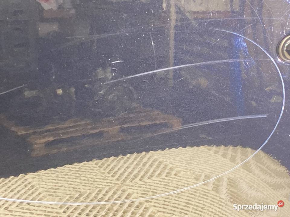 DRZWI LEWY TYŁ BMW E83 SUV 0311 osobowe Drzwi podkarpackie sprzedam