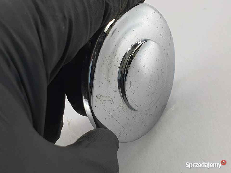 Korek Zaslepka Skuter Eco Flash 2000 Ben Ling łódzkie Łódź