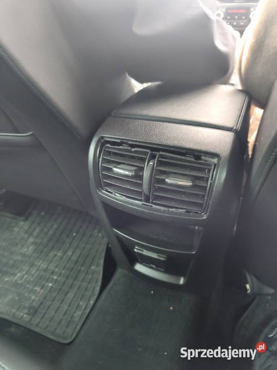 sprzedam opel Insignia 20cdti radio Kock