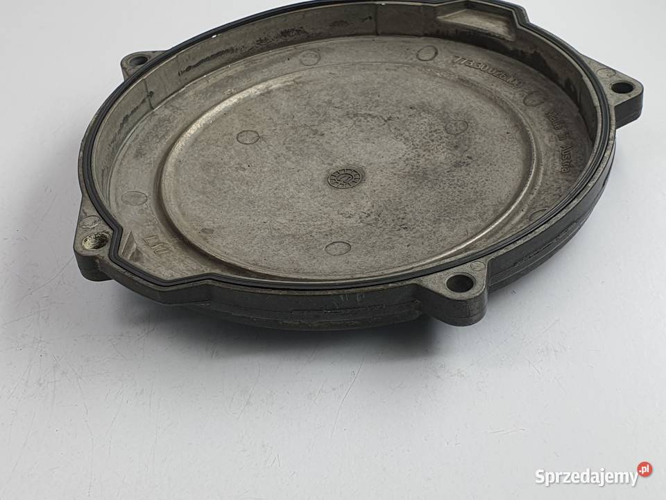 Pokrywa Sprzegla Dekiel Ktm Sxf 450 Łódź sprzedam