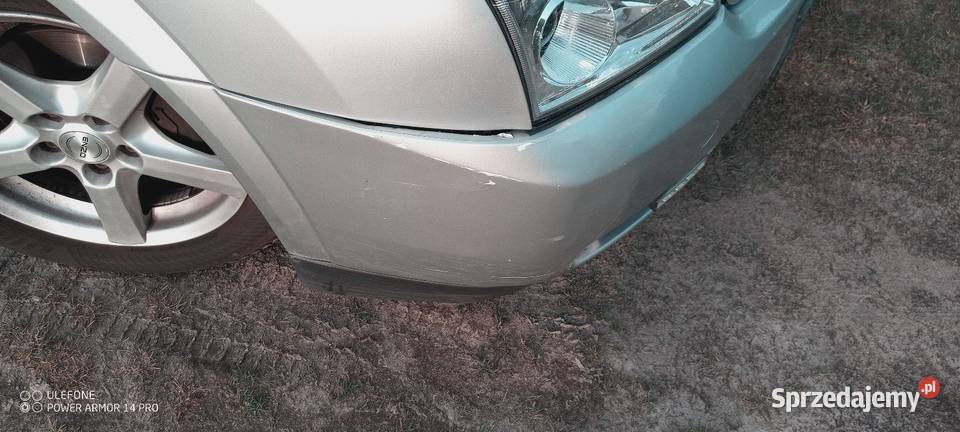 Opel Vectra C manualna mazowieckie Kuczki-Kolonia