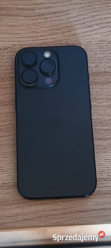 iPhone 16 PRO 128 GB 93