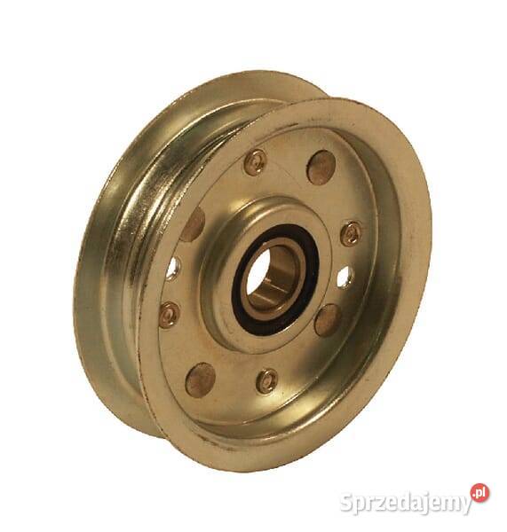 Koło rolka napinająca 17 mm x 338 FGP011889 sprzedam