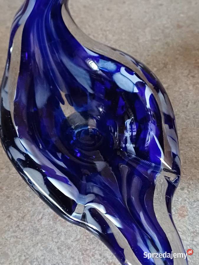 szkło artystyczne Nowy Targ