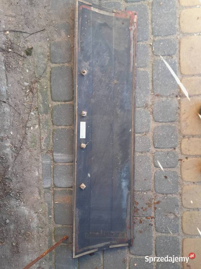 Polonez atu blęnda Łomża