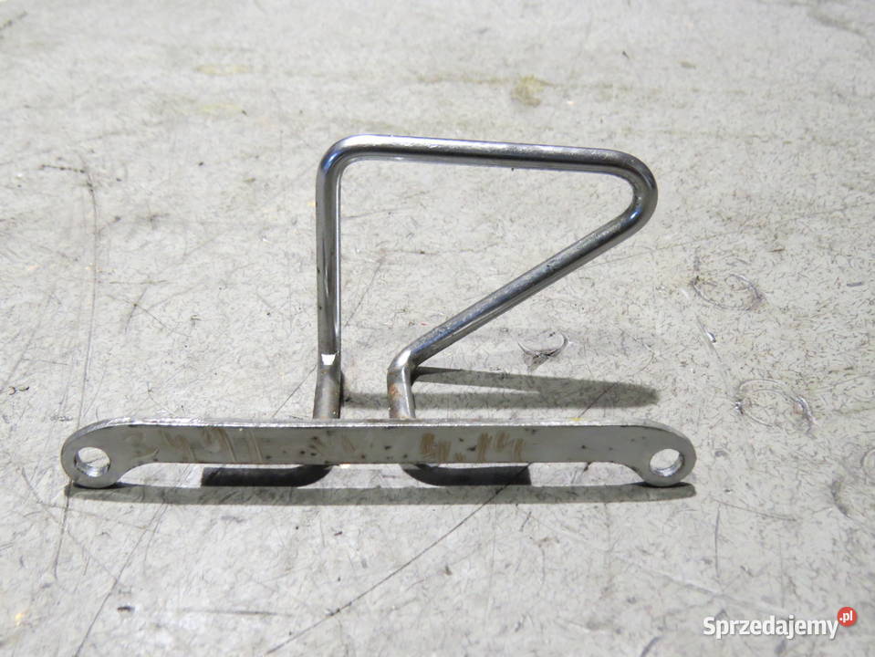 YAMAHA XV 250 125 VIRAGO 535 750 UCHWYT STELAZ warmińsko-mazurskie Olsztyn