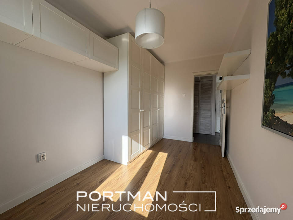 MIESZKANIE DO WYNAJĘCIA 38m2 OTWOCK