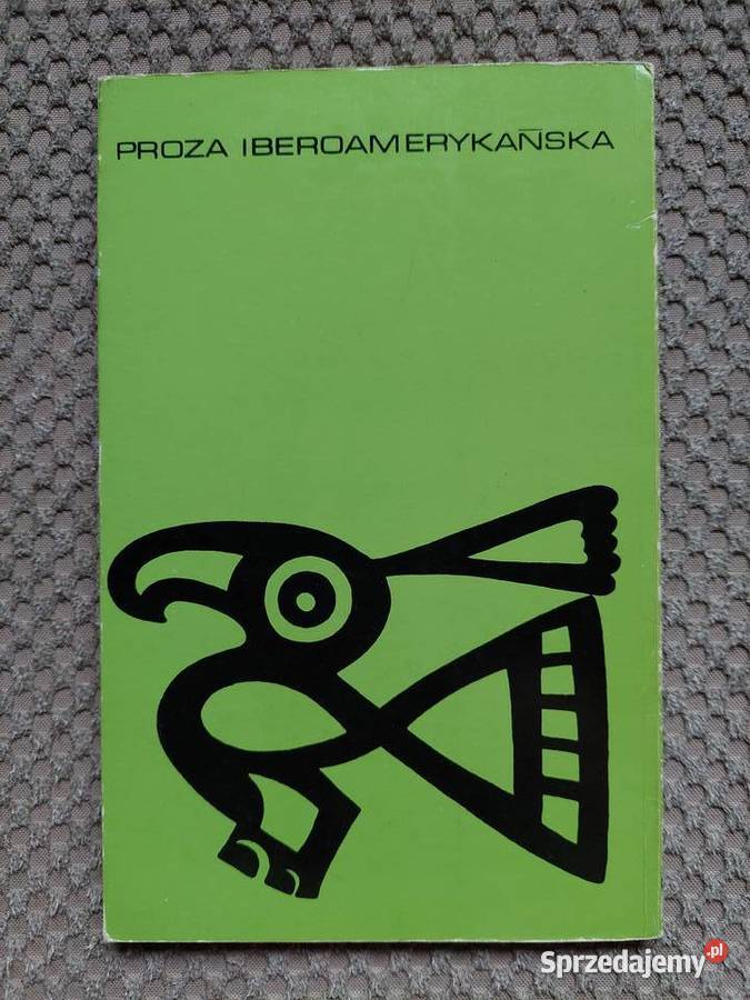 Mario Vargas Llosa Wyzwanie Kraków