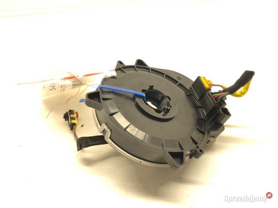 TAŚMA AIRBAG FIAT TIPO Kombi