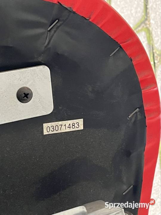 Trenażer ławeczka do ćwiczeń mięśni brzucha Sprzęt do ćwiczeń śląskie Gliwice