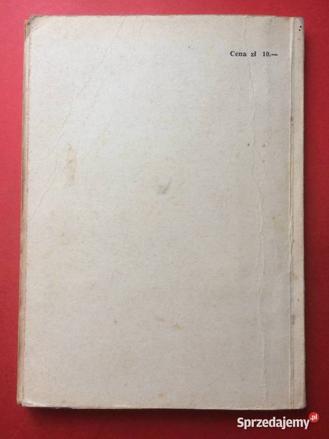 688 Międzyzdroje Świnoujście Kamień Wolin I Szczecin