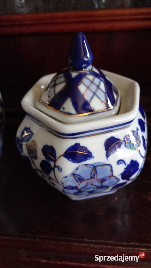 Wyprzedaż gospodarstwa domowego Akcesoria kuchenne mazowieckie Warszawa