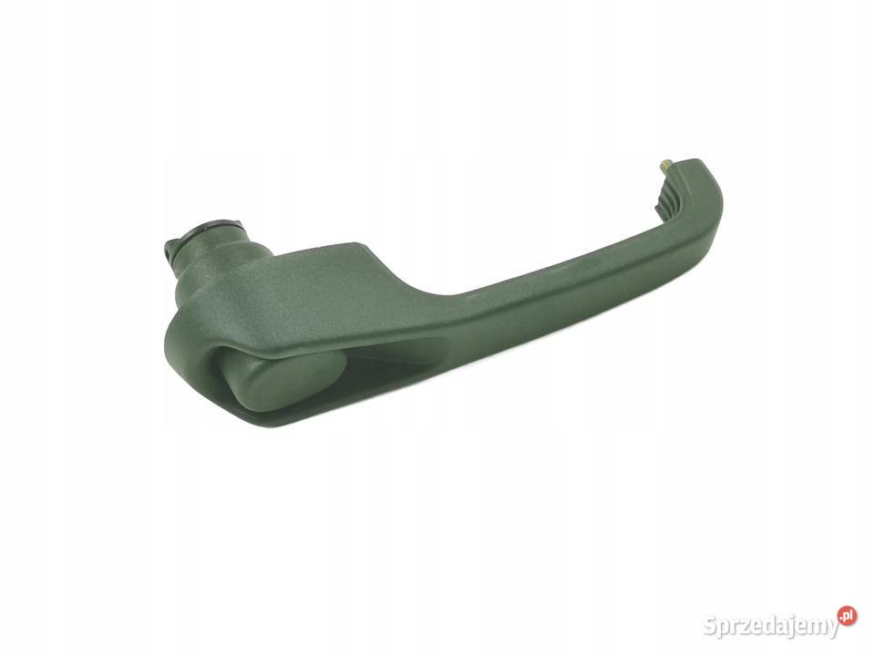 KLAMKA ZEW DRZWI TYŁ FIAT TIPO 19871993 NOWA lubelskie