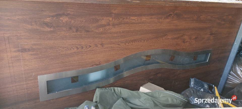 Sprzedam szkielet altany ogrodowej 5m4m Altany i wiaty sprzedam