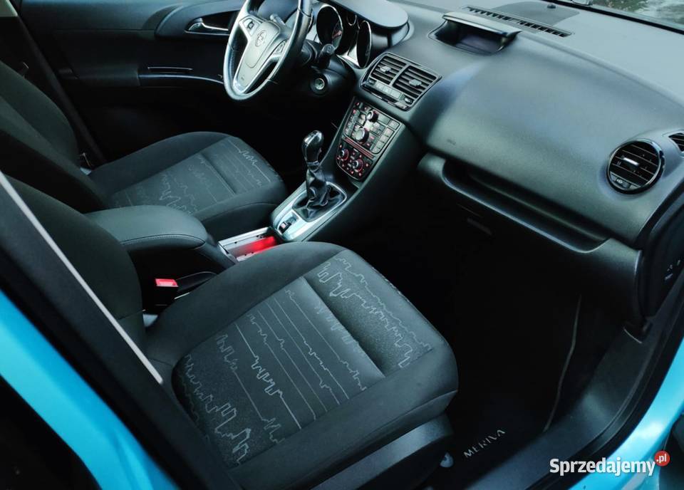 14 B Klimatyzacja Bezwypadkowy Super Stan mazowieckie Chynów sprzedam