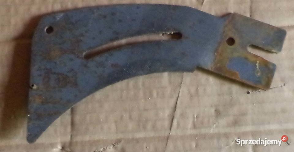 OSŁONA TARCZY ODCIĄG PIŁA STOŁOWA TITAN MACALLIS Częstochowa