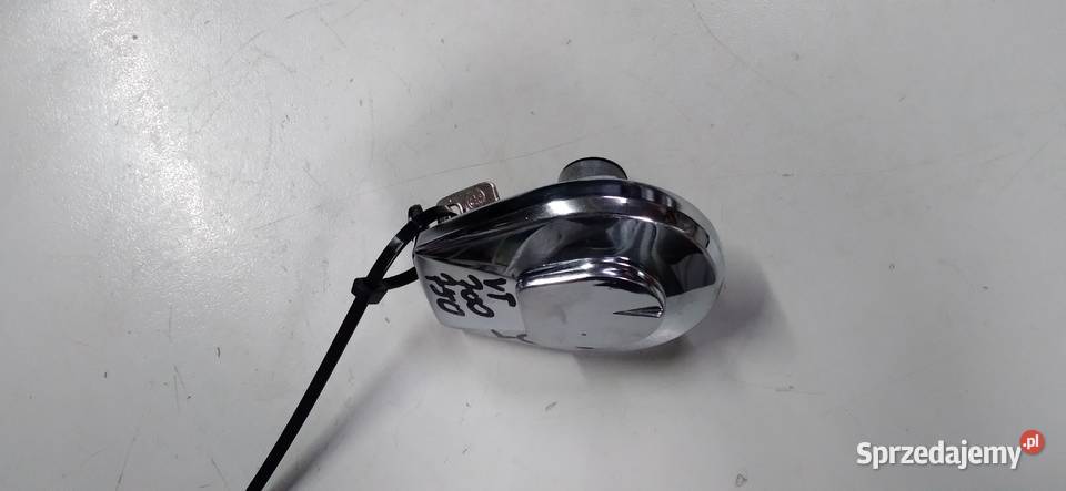 Korek wlewu paliwa Honda Shadow VT 700750 Jawiszowice sprzedam