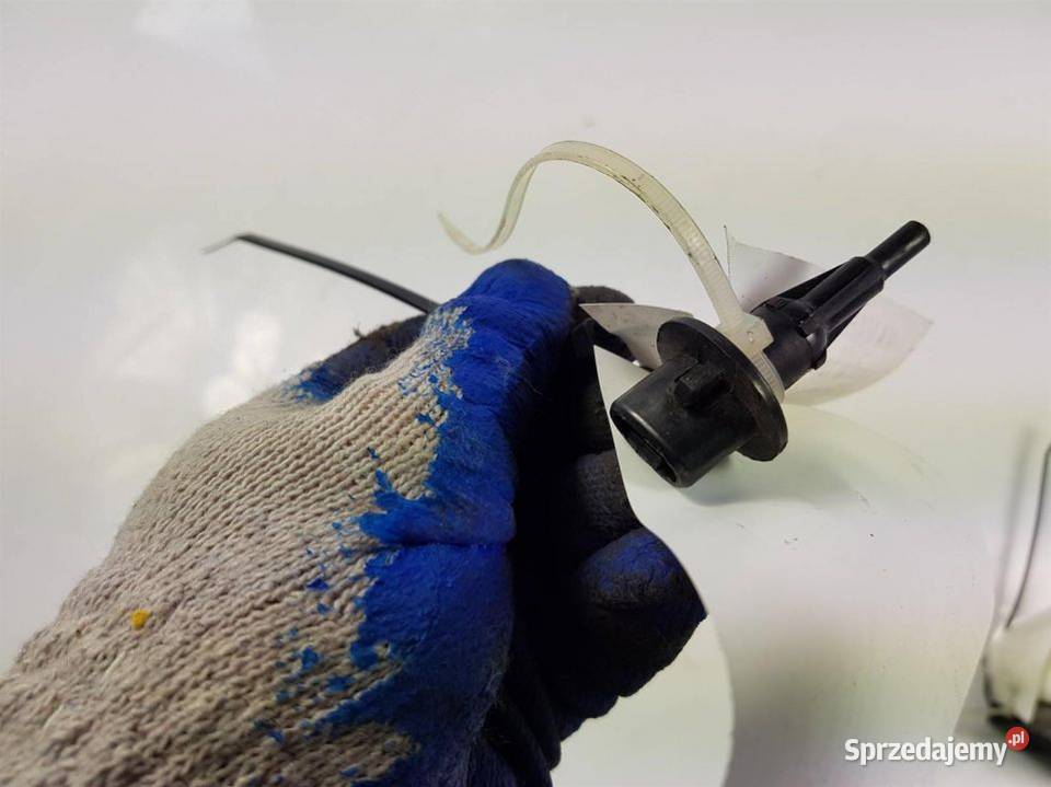 CZUJNIK YAMAHA FZ6 Lipno