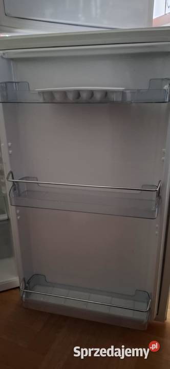 Lodówka Gorenje RF3111AW sprawna zadbana gotowa sprzedam