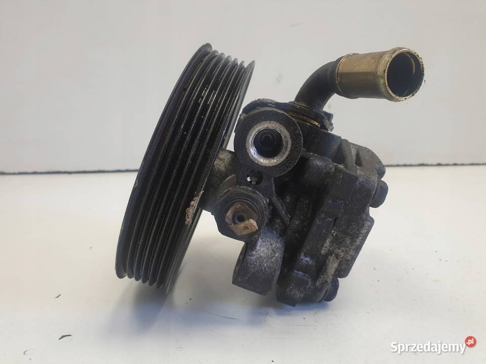 POMPA WSPOMAGANIA Mazda 3 18 16V Chełm