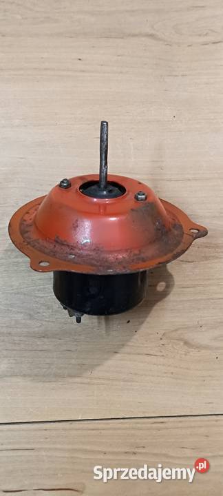 Silniczek 12V Przeworno