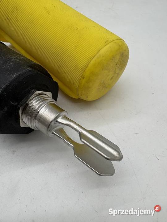 Knoll 139242 Level sensor mazowieckie Warszawa sprzedam