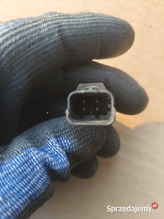 Piaggio x9 500 czujnik temperatury płynu Dębica