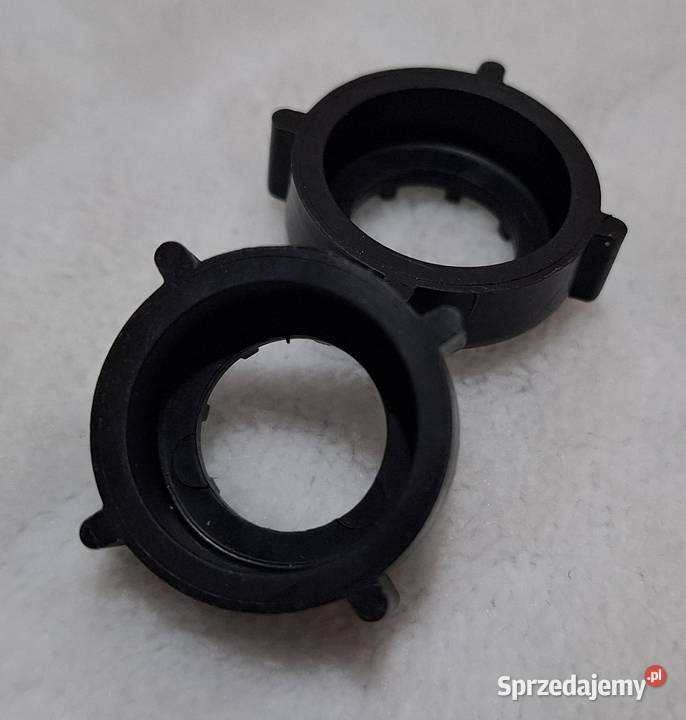 Gniazdo łożyska wałka Power Nozzle PN2 PN2E do Czeladź