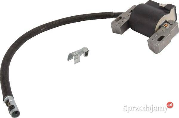 Cewka zapłonowa Briggs Stratton 591459 Kamionna sprzedam