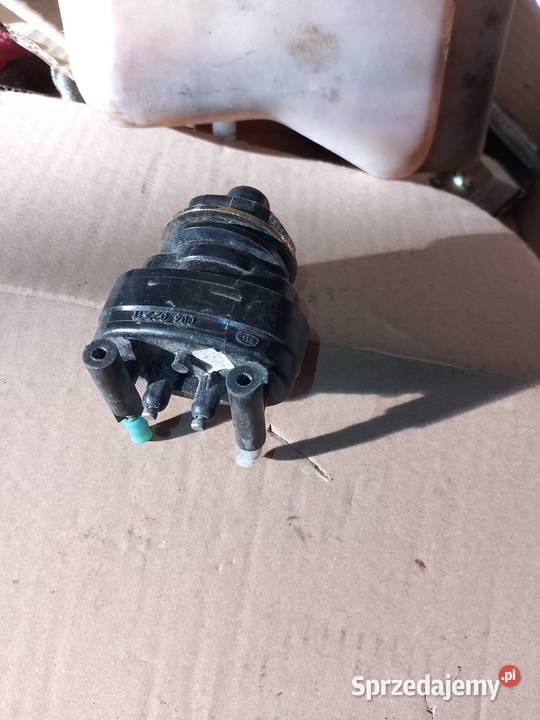 Mercedes g klasa 4638000252 przełącznik Kocmyrzów