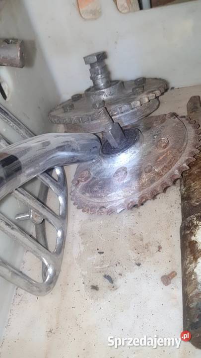 Shl m06U 1959 Dobrzejów