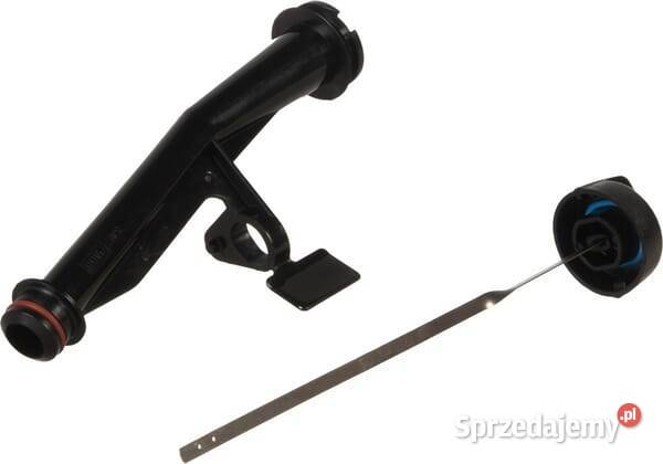 Miarka oleju z mocowaniem 594022