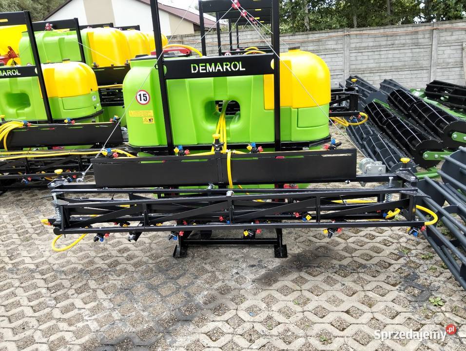 NOWOŚĆ NA POLSKIM RYNKU Wersja limitowana