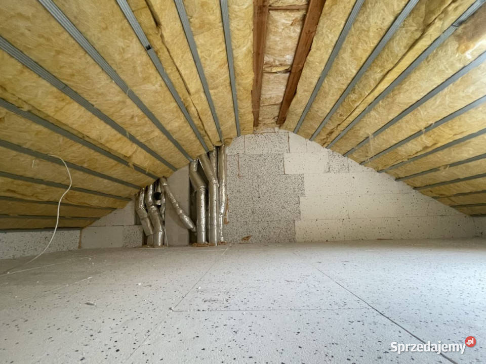 Ogłoszenie mieszkanie 11324m2 4 pokojowe Rumia własność pomorskie