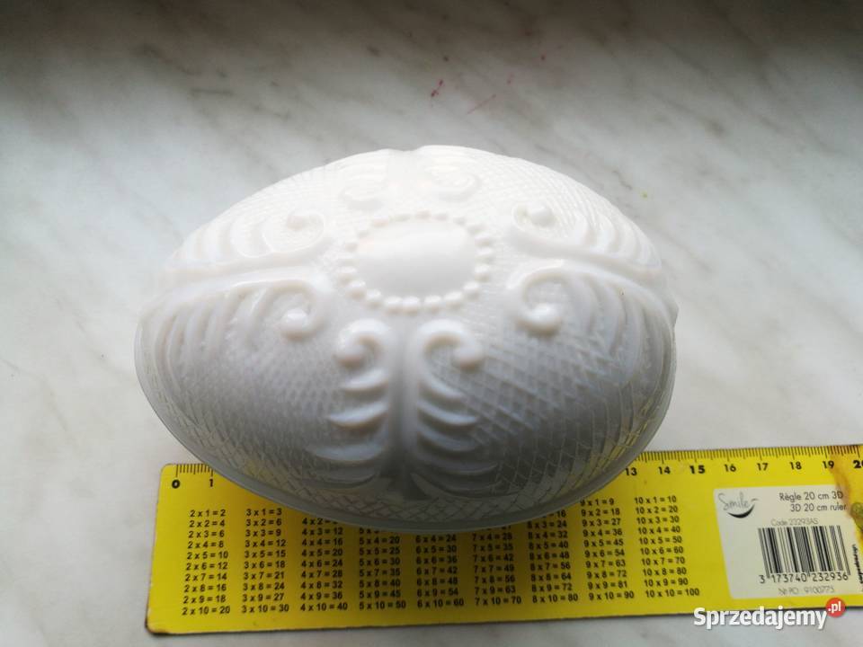 Jajo latimmo Ząbkowice Duże Choszczno sprzedam