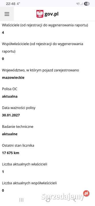 Star man 1142 star 12155 Skrzynie Zwoleń sprzedam