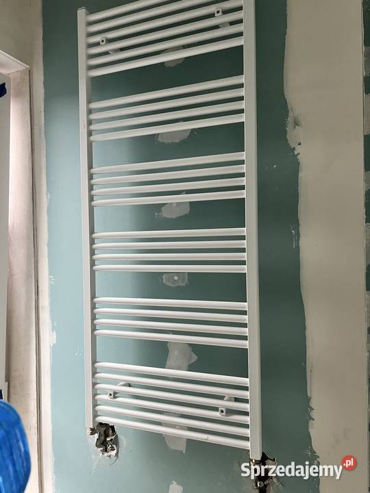 Grzejniki grzejnik dolnośląskie Wrocław