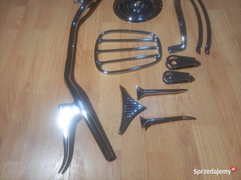 Junak M10 M 07 części Wojnicz