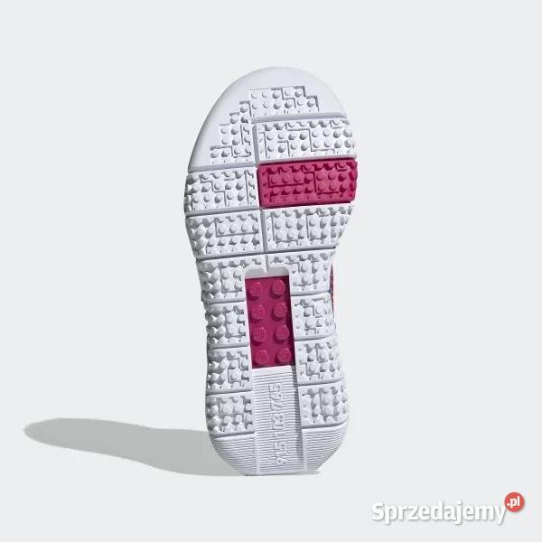 Buty dziecięce Adidas LEGO X GW3016 33 śląskie Katowice sprzedam