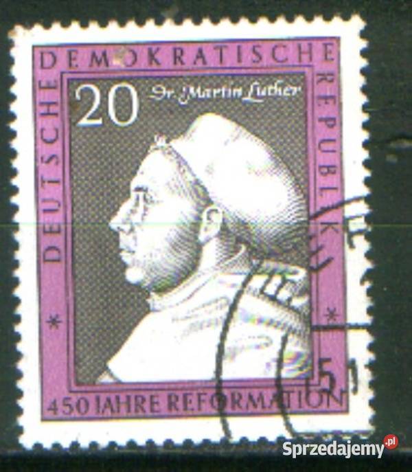 Zn NRD Wykaz w opisie kas z 1967 Antyki, Sztuka, Kolekcje Gliwice