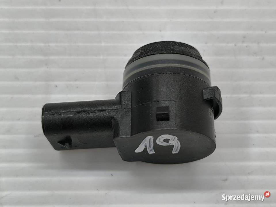 CZUJNIK PARKOWANIA PDC VOLKSWAGEN OE 5Q0919275B