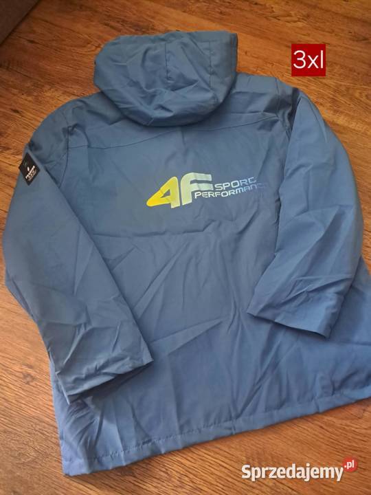 męska bluza z godłem Polski xl i inne sprzedam