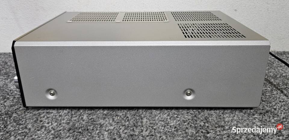 Amplituner STEREO Yamaha RXE810 Natural Sound Kraków
