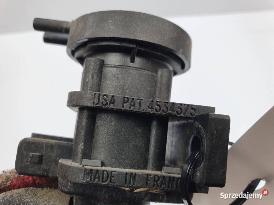 CZUJNIK OPEL ASTRA G 4534375 Lipno