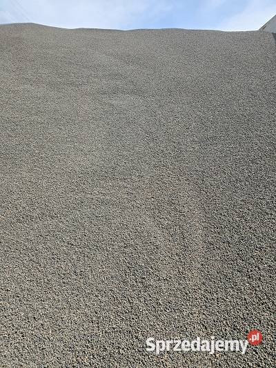 BLOCZEK FUNDAMENTOWY LIATOP START BLOCZEK Z Warszawa sprzedam