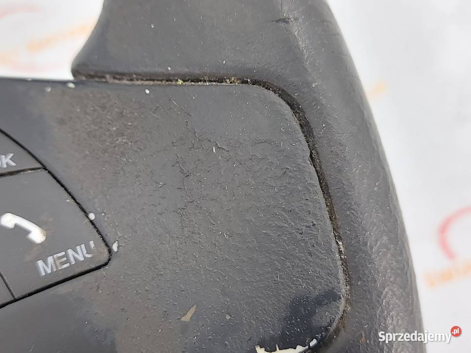 ALFA ROMEO GIULIETTA 15r kierownica świętokrzyskie Kielce