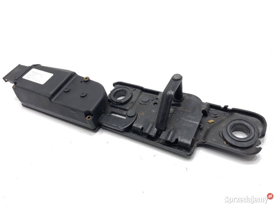 DOCIĄG KLAPY TYŁ AUDI A6 C7 4F9827383H 40 605