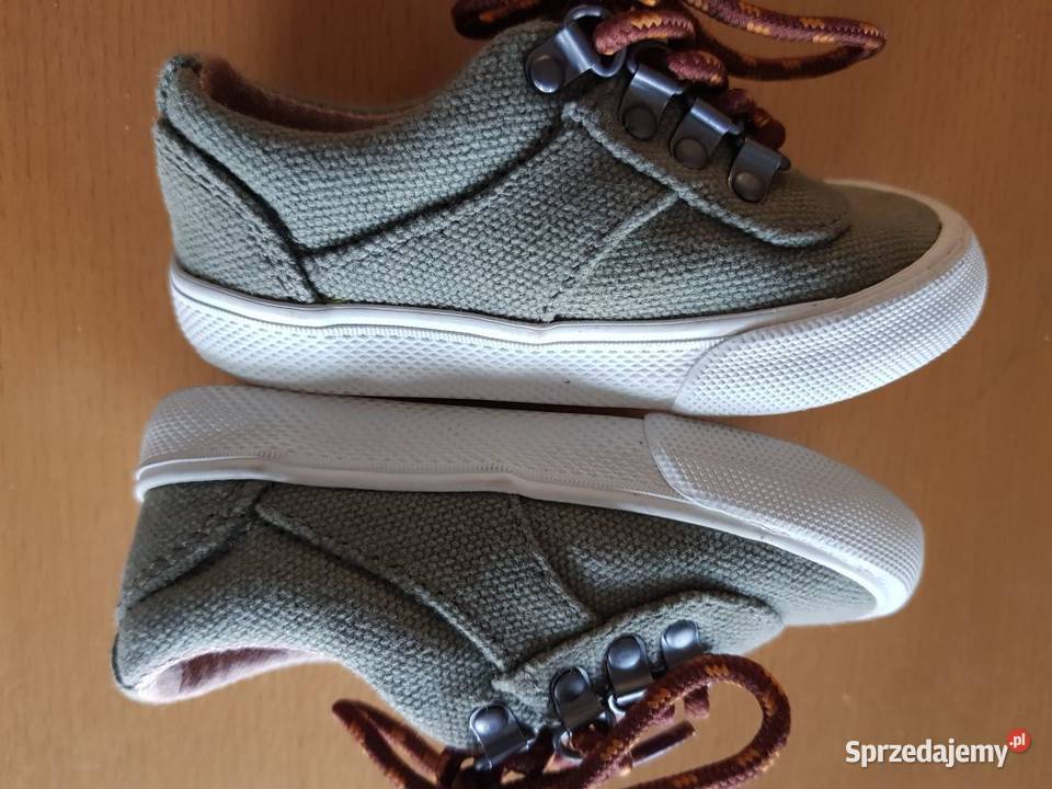 Zara Baby trampki tenisówki trzewiki sandałki Kielce